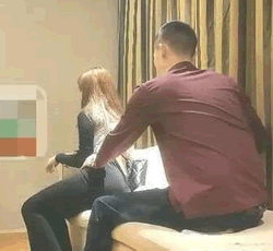 上海高端外卖工作室：足不出户享顶级体验